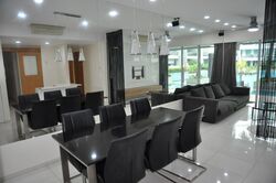 The Stellar (D5), Condominium #400250841